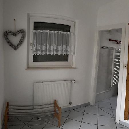 Ferienwohnung Wolff, Kelkheim Exteriör bild