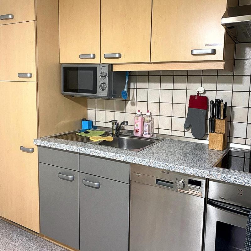 Ferienwohnung Wolff, Kelkheim Exteriör bild