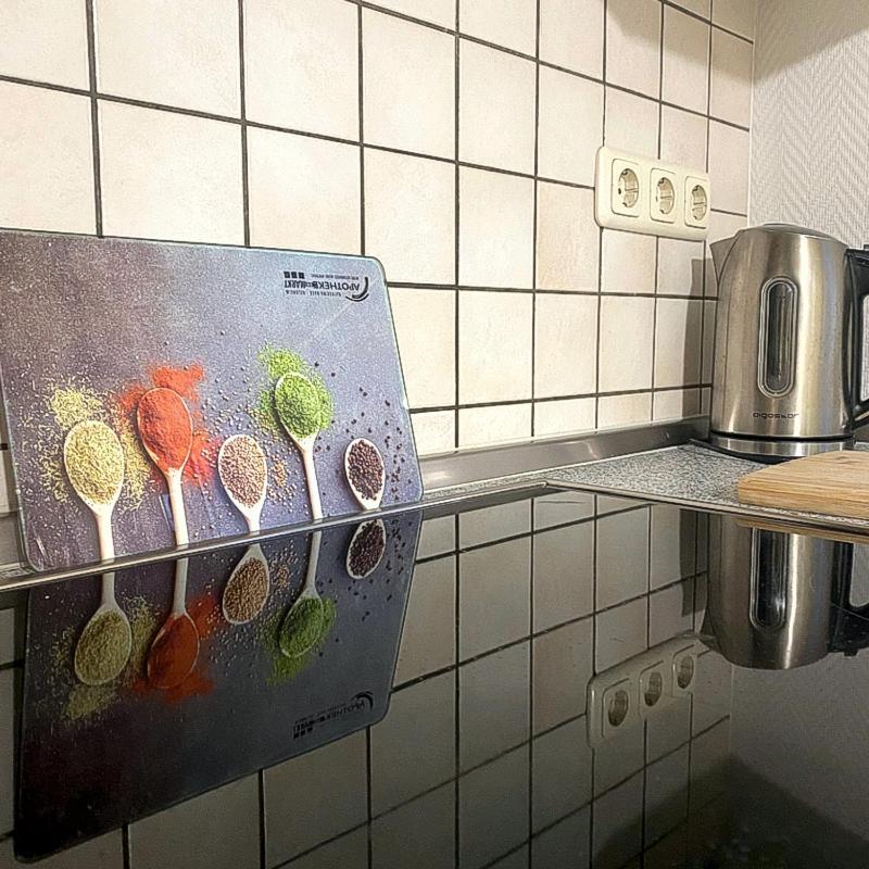 Ferienwohnung Wolff, Kelkheim Exteriör bild